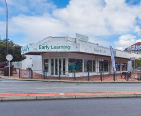 Other commercial property for sale at 23 Railway Parade Mount Lawley WA 6050