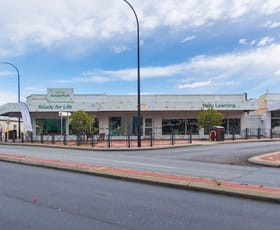 Other commercial property for sale at 23 Railway Parade Mount Lawley WA 6050