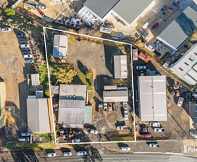 Development / Land commercial property for sale at 22 Belle Vue Road Golden Square VIC 3555