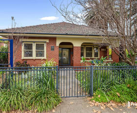 Offices commercial property for lease at 81 Chapel Street Bendigo VIC 3550