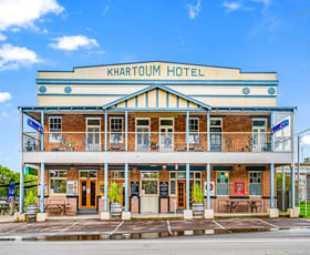 Hotel, Motel, Pub & Leisure commercial property sold at 19 Cessnock Street Kitchener NSW 2325