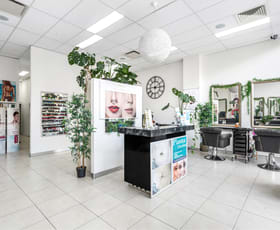 Shop & Retail commercial property sold at G.07/29-31 Lexington Drive Bella Vista NSW 2153