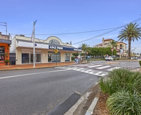 Shop & Retail commercial property sold at 1/382 Ocean View Road Ettalong Beach NSW 2257
