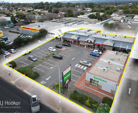 Shop & Retail commercial property sold at 985-987 South Road Melrose Park SA 5039