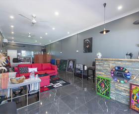 Shop & Retail commercial property sold at Shop 9/9-13 Main Western Road Tamborine Mountain QLD 4272