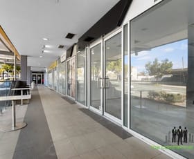 Shop & Retail commercial property for sale at 105/53 Endeavour Boulevard North Lakes QLD 4509