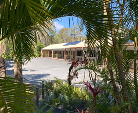 Hotel, Motel, Pub & Leisure commercial property for sale at Tin Can Bay QLD 4580