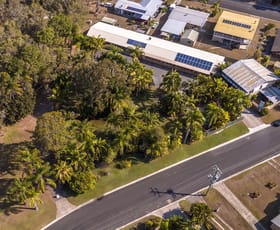 Hotel, Motel, Pub & Leisure commercial property for sale at Tin Can Bay QLD 4580