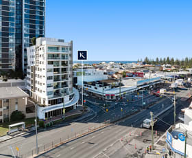Shop & Retail commercial property sold at 2/51 Peerless Avenue Mermaid Beach QLD 4218