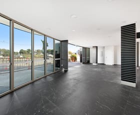 Shop & Retail commercial property sold at 2/51 Peerless Avenue Mermaid Beach QLD 4218