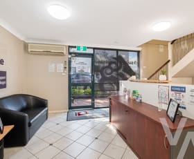 Factory, Warehouse & Industrial commercial property sold at 3/11 Glenwood Drive Thornton NSW 2322