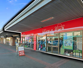Shop & Retail commercial property for sale at 23 Shopping Plaza, Smith Street Warragul VIC 3820
