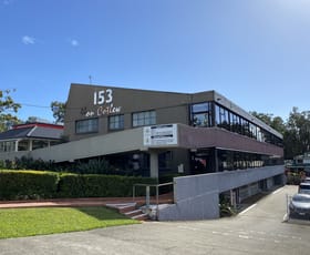 Offices commercial property for sale at 6/153 Cotlew Street Ashmore QLD 4214