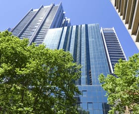 Other commercial property sold at Suite 9.07/99 Bathurst Street Sydney NSW 2000