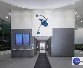 Other commercial property sold at Suite 9.07/99 Bathurst Street Sydney NSW 2000