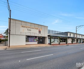 Offices commercial property sold at 46 North East Road Walkerville SA 5081