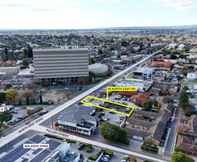 Offices commercial property for sale at 46 North East Road Walkerville SA 5081