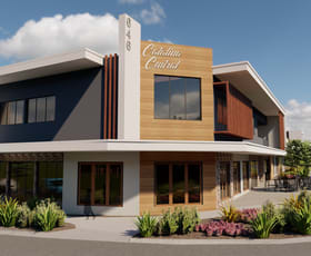 Shop & Retail commercial property for sale at 47 Everingham Street Clarkson WA 6030