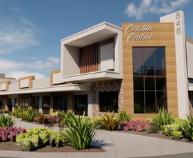 Shop & Retail commercial property for sale at 47 Everingham Street Clarkson WA 6030