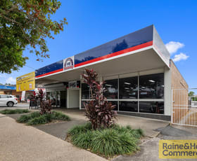 Shop & Retail commercial property sold at 33 Handford Road Zillmere QLD 4034