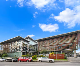 Offices commercial property for sale at 222/117 Old Pittwater Road Brookvale NSW 2100