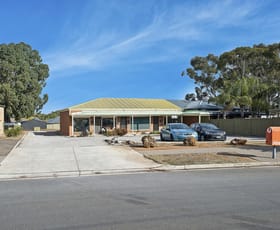 Offices commercial property sold at 4 Bogan Road Hillbank SA 5112