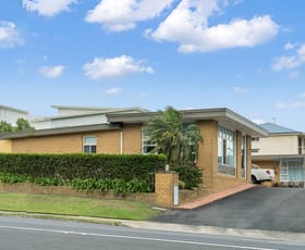 Hotel, Motel, Pub & Leisure commercial property for sale at Ulladulla NSW 2539