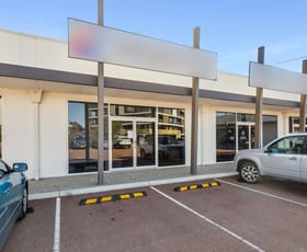 Other commercial property for sale at 4/2 Gemstone Boulevard Carine WA 6020