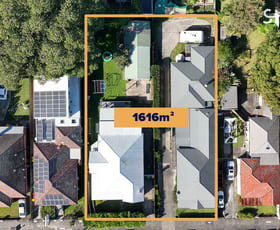 Development / Land commercial property for sale at 49 - 53 Hanbury Street Mayfield NSW 2304