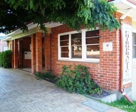 Medical / Consulting commercial property sold at 173 Hampton Street Bridgetown WA 6255