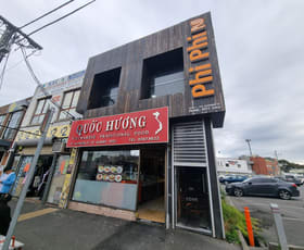 Other commercial property for sale at 31 & 31a Alfrieda Street St Albans VIC 3021