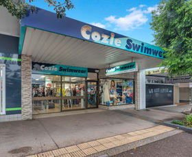 Shop & Retail commercial property for sale at 38 Bulcock Street Caloundra QLD 4551