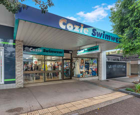 Shop & Retail commercial property sold at 38 Bulcock Street Caloundra QLD 4551