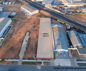 Development / Land commercial property sold at 51 Eleventh Street Mildura VIC 3500