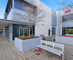 Offices commercial property for sale at 2/12 Cowcher Place Belmont WA 6104