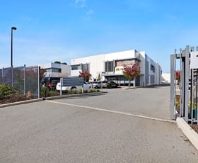 Offices commercial property for sale at 2/12 Cowcher Place Belmont WA 6104
