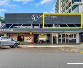 Shop & Retail commercial property for sale at 3/59 Spence Street Cairns City QLD 4870