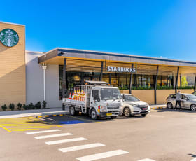 Shop & Retail commercial property sold at Lot 31, 86 King Street Warrawong NSW 2502