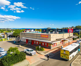 Shop & Retail commercial property sold at Lot 34, 67 Cowper Street Warrawong NSW 2502