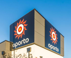 Shop & Retail commercial property sold at Lot 32, 86 King Street Warrawong NSW 2502