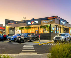 Shop & Retail commercial property sold at Lot 32, 86 King Street Warrawong NSW 2502