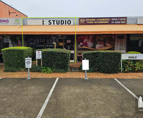 Shop & Retail commercial property for sale at 4/708 Sandgate Road Clayfield QLD 4011