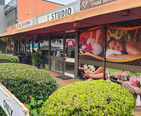 Shop & Retail commercial property sold at 2/708 Sandgate Road Clayfield QLD 4011