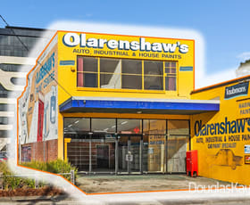 Shop & Retail commercial property sold at 28 Devonshire Road Sunshine VIC 3020