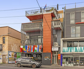 Hotel, Motel, Pub & Leisure commercial property for sale at 3/102 Barkly Street St Kilda VIC 3182