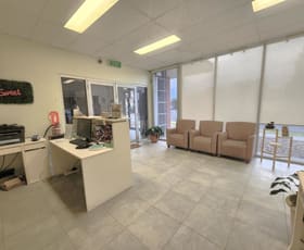 Offices commercial property sold at Mill Park VIC 3082