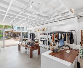 Shop & Retail commercial property sold at Shop 5/10 Grebe Street Peregian Beach QLD 4573