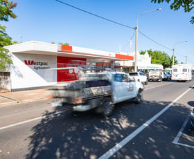 Shop & Retail commercial property for sale at 32 Ramsay Street Cloncurry QLD 4824