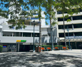Hotel, Motel, Pub & Leisure commercial property leased at Shop 19/9 Beach Road Surfers Paradise QLD 4217