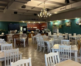 Other commercial property sold at Walter Road East Morley WA 6062
